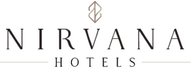 Nirvana