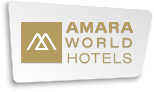 amara logo